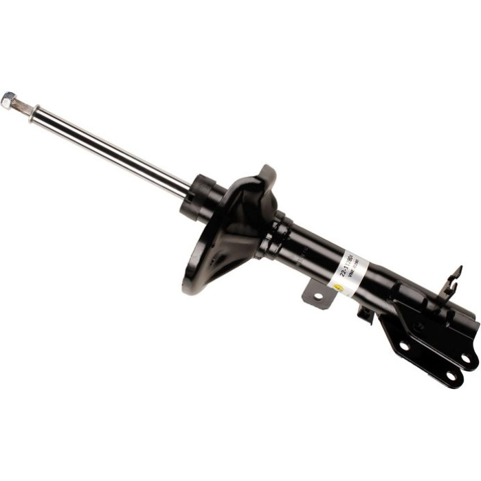 Bilstein 22-112804 Stoßdämpfer B4 Serienersatz Bilstein 22-112804 Stoßdämpfer B4 Serienersatz