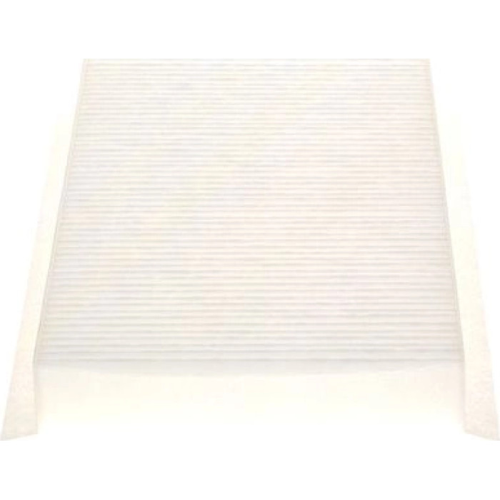 BOSCH 1 987 432 235 Innenraumfilter BOSCH 1 987 432 235 Innenraumfilter