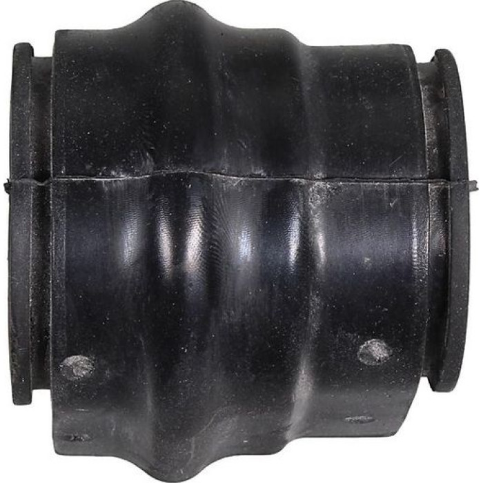 Metzger 52121908 Lagerung, Stabilisator Metzger 52121908 Lagerung, Stabilisator