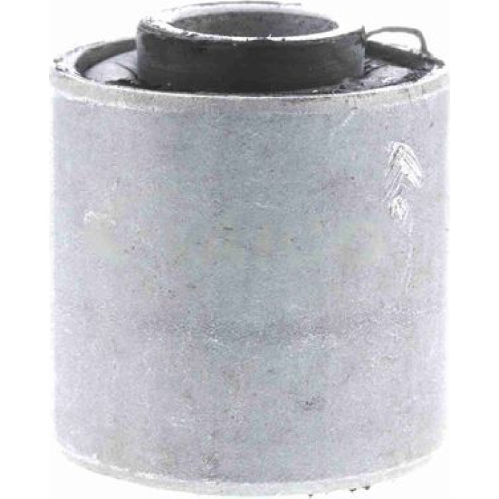 Vaico V42-0228 Lagerung, Motor Vaico V42-0228 Lagerung, Motor