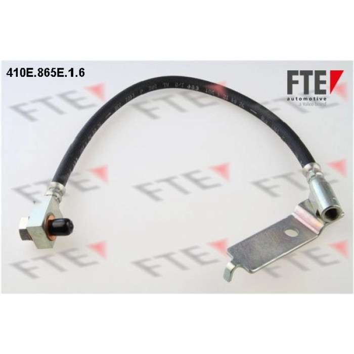 FTE 9240585 Bremsschlauch