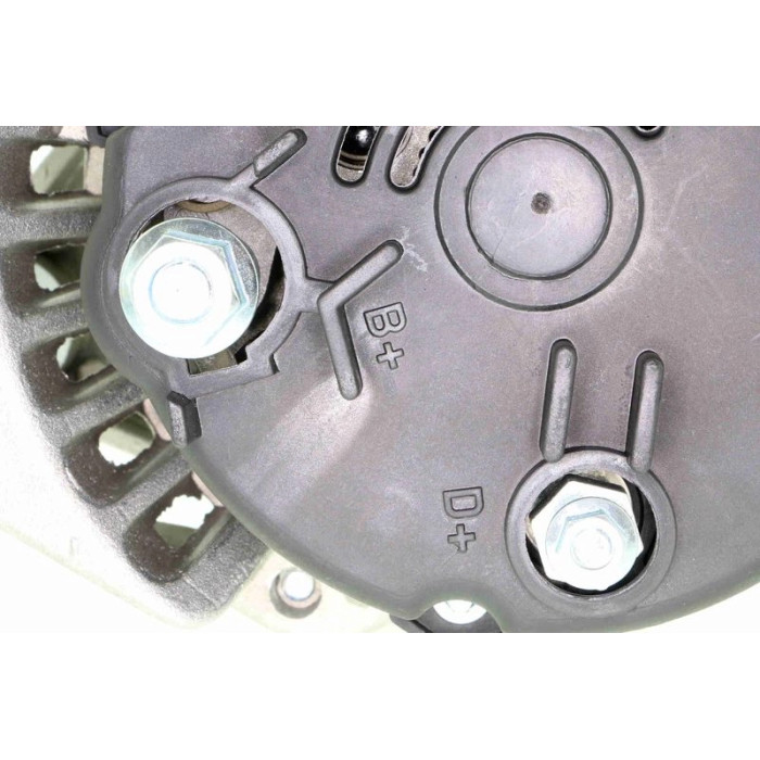 Vemo V40-13-43680 Generator
