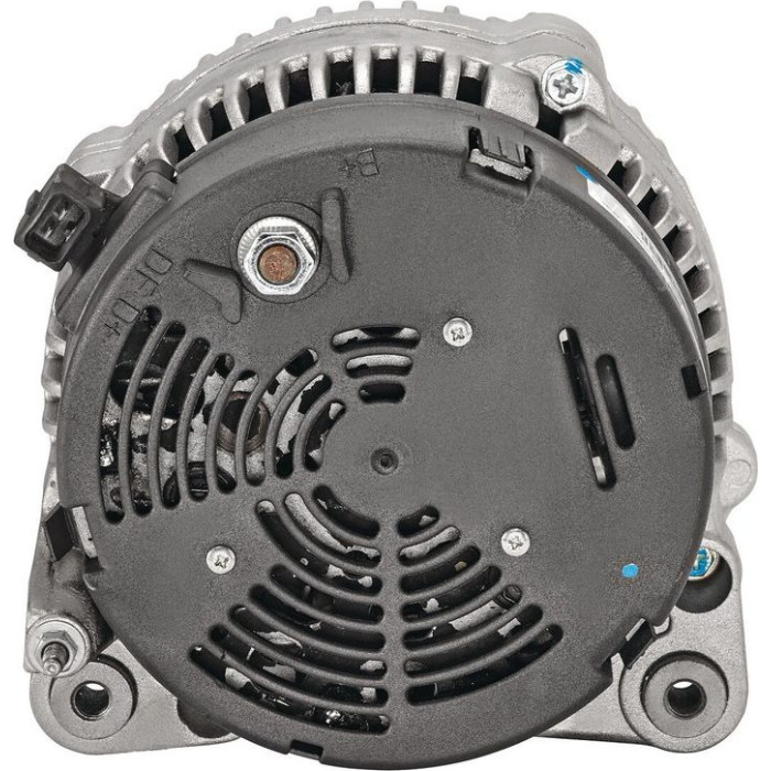 Valeo 439669 Generator ORIGINS - NEW O.E. TECHNOLOGIE Valeo 439669 Generator ORIGINS - NEW O.E. TECHNOLOGIE