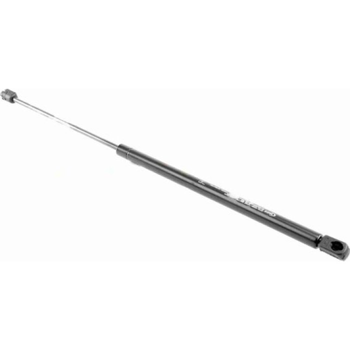 Gasfeder, Koffer-/Laderaum V40-0589 Gasfeder, Koffer-/Laderaum V40-0589