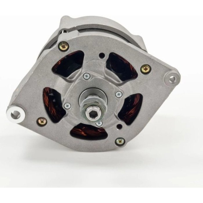BOSCH 0 120 488 206 Generator