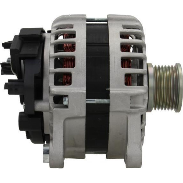 PSH 165.906.150.010 Generator +Line Original PSH 165.906.150.010 Generator +Line Original