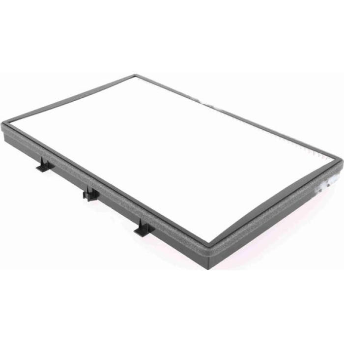 Vemo V49-30-0001 Filter, Innenraumluft Vemo V49-30-0001 Filter, Innenraumluft