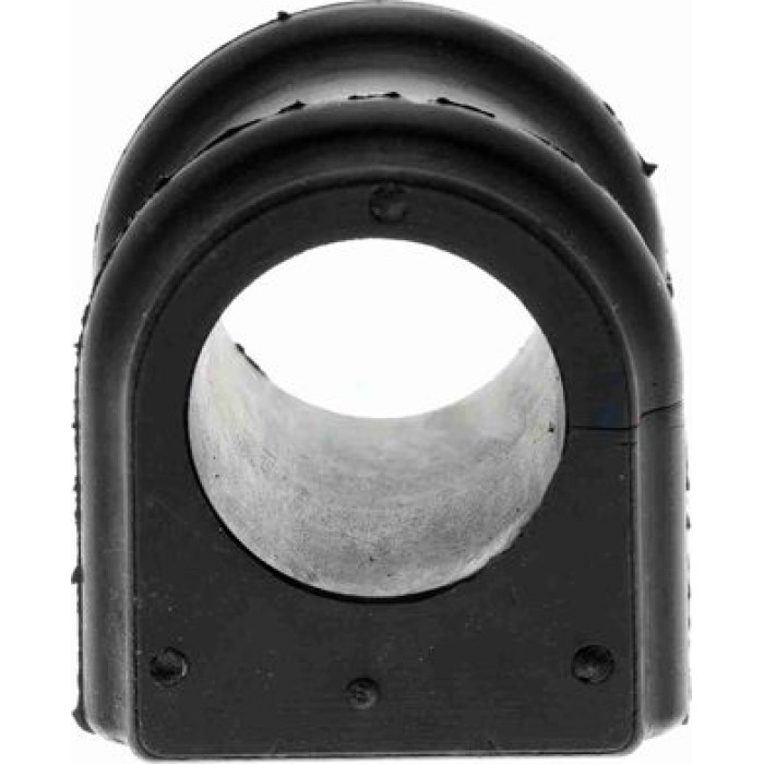 Vaico V10-4413 Lagerung, Stabilisator