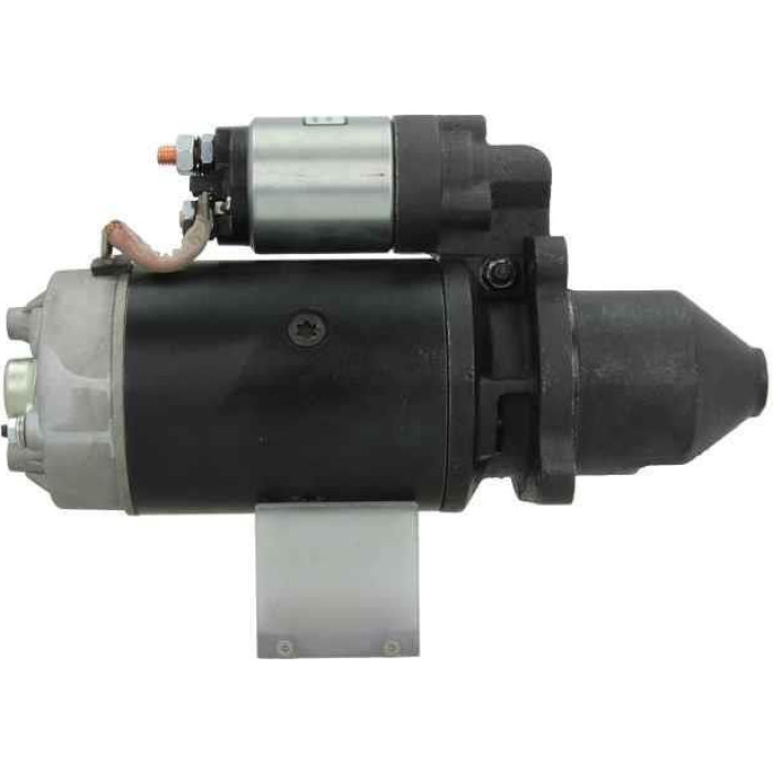 PSH 811.001.093.010 Starter +Line Original PSH 811.001.093.010 Starter +Line Original