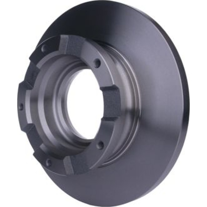 Hella 8DD 355 113-811 Bremsscheibe Hella 8DD 355 113-811 Bremsscheibe