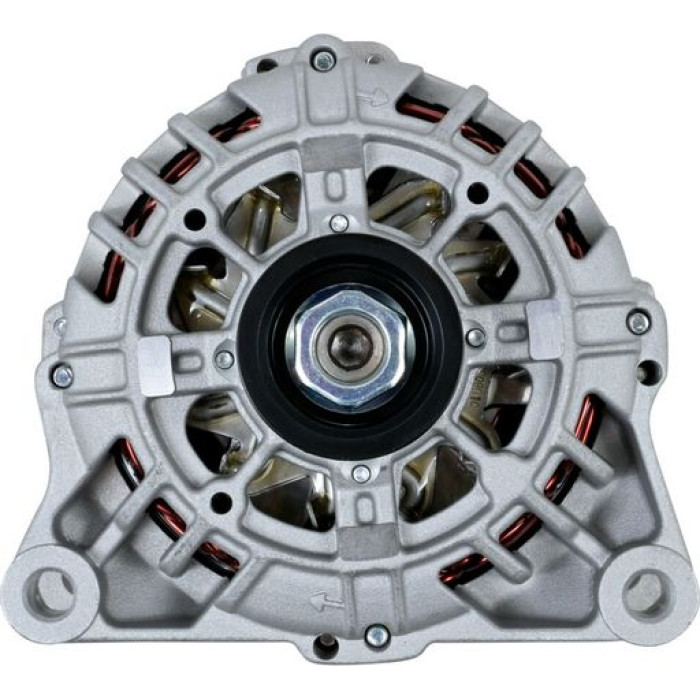 Hella 8EL 012 428-311 Generator Hella 8EL 012 428-311 Generator