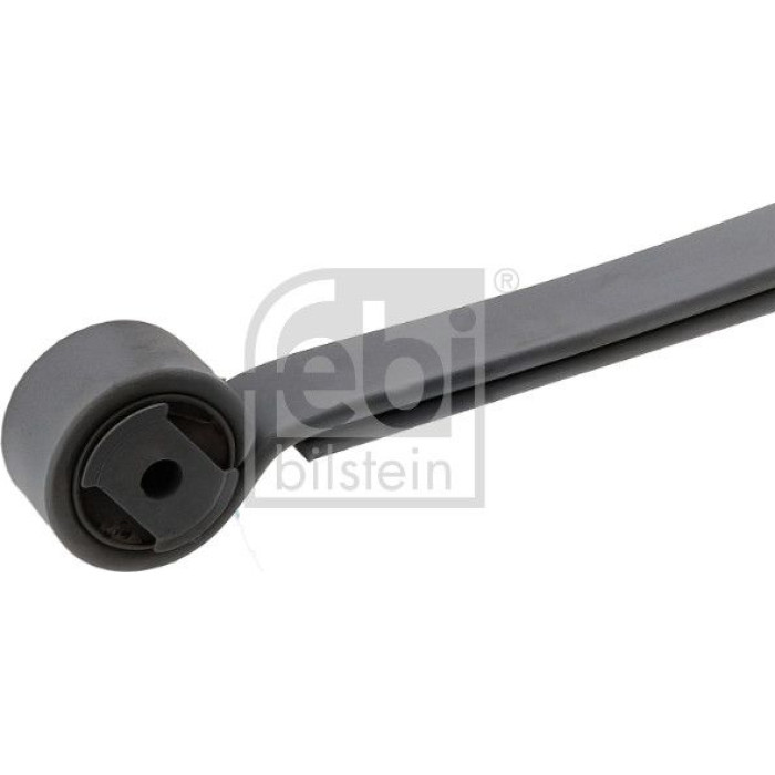 febi bilstein 185508 Federnpaket