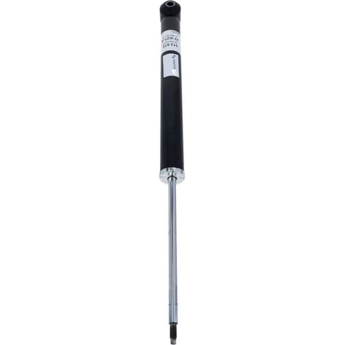 Sachs 313 573 Stoßdämpfer Sachs 313 573 Stoßdämpfer