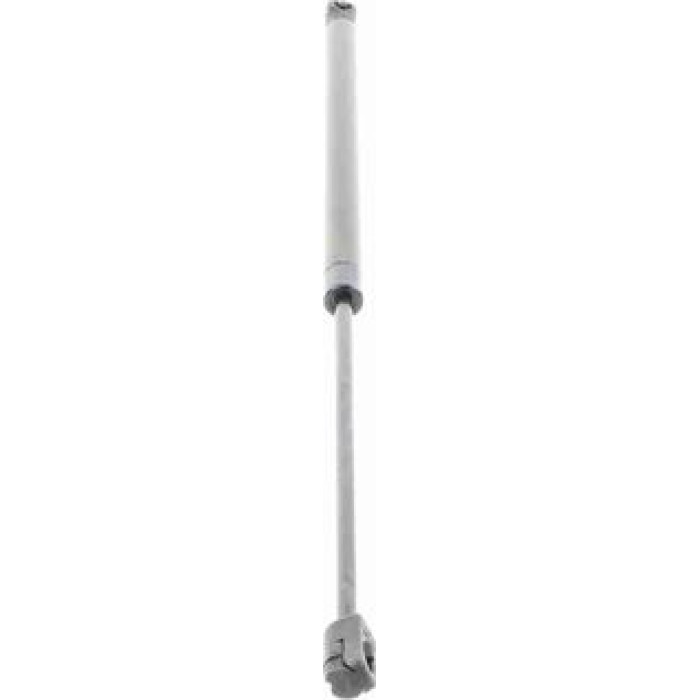 Gasfeder, Koffer-/Laderaum V20-2871 Gasfeder, Koffer-/Laderaum V20-2871