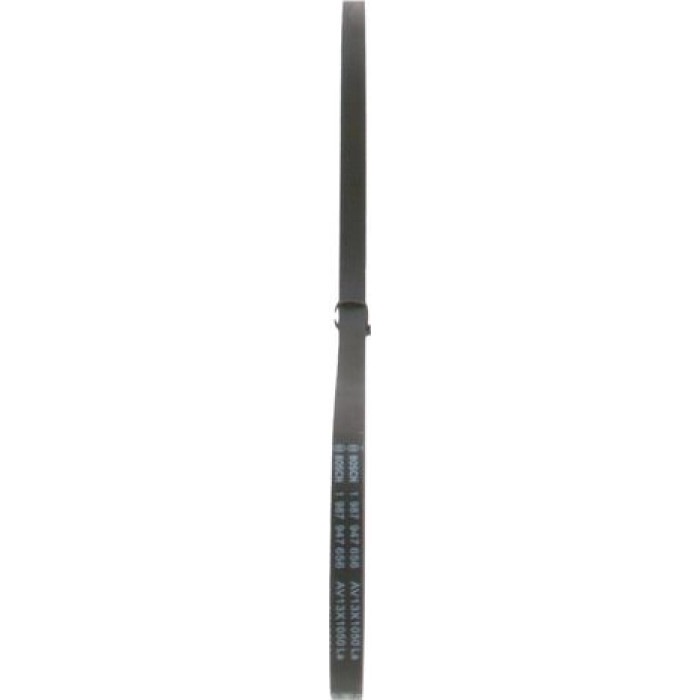BOSCH 1 987 947 656 Keilriemen BOSCH 1 987 947 656 Keilriemen