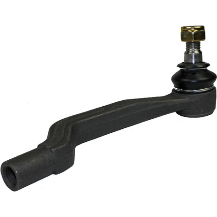 Metzger 54029801 Spurstangenkopf COMPETENCE KIT