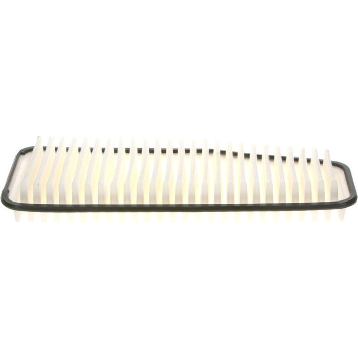 BOSCH 1 987 429 163 Luftfilter BOSCH 1 987 429 163 Luftfilter