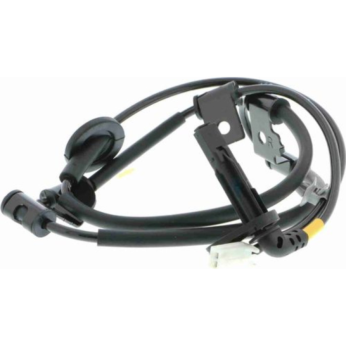 Vemo V52-72-0075 Sensor, Raddrehzahl Vemo V52-72-0075 Sensor, Raddrehzahl
