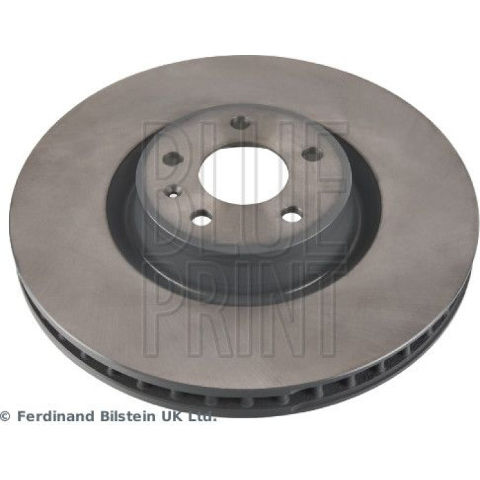 Blue Print ADV1843119 Bremsscheibe