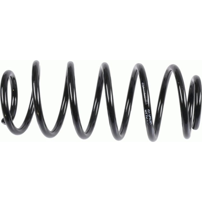 Sachs 996 925 Fahrwerksfeder