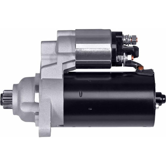 Hella 8EA 011 610-091 Starter Hella 8EA 011 610-091 Starter
