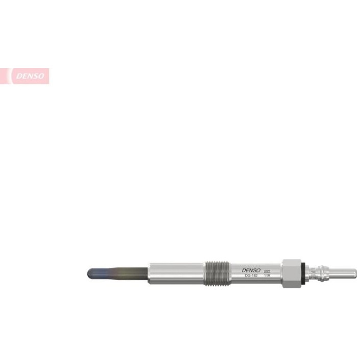 Denso DG-182 Glühkerze Denso DG-182 Glühkerze
