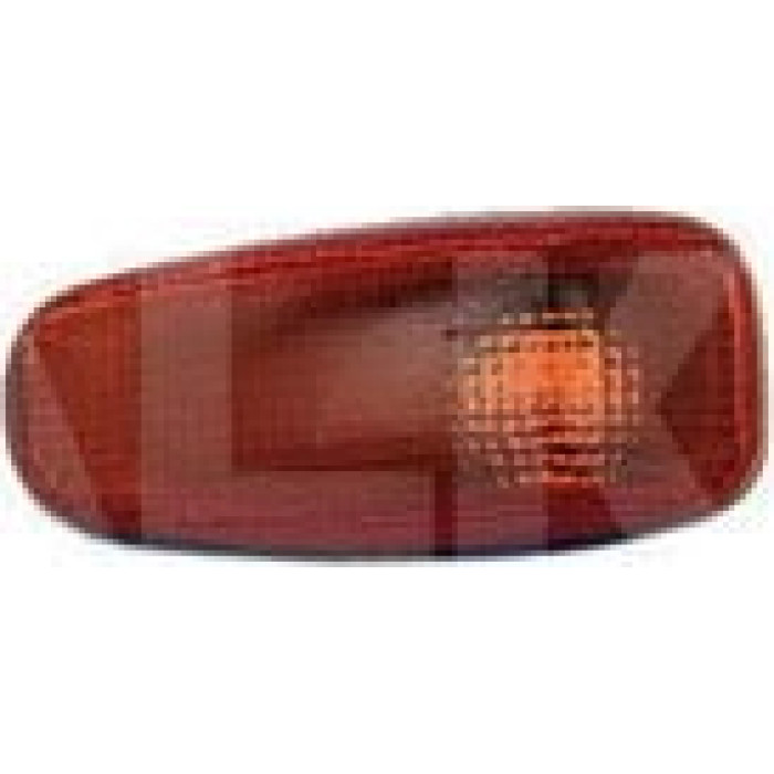 Alkar 3007969 Blinkleuchte Alkar 3007969 Blinkleuchte