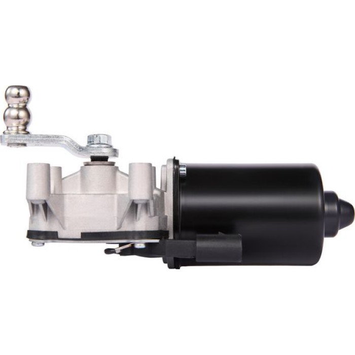 Valeo 584669 Wischermotor Valeo 584669 Wischermotor