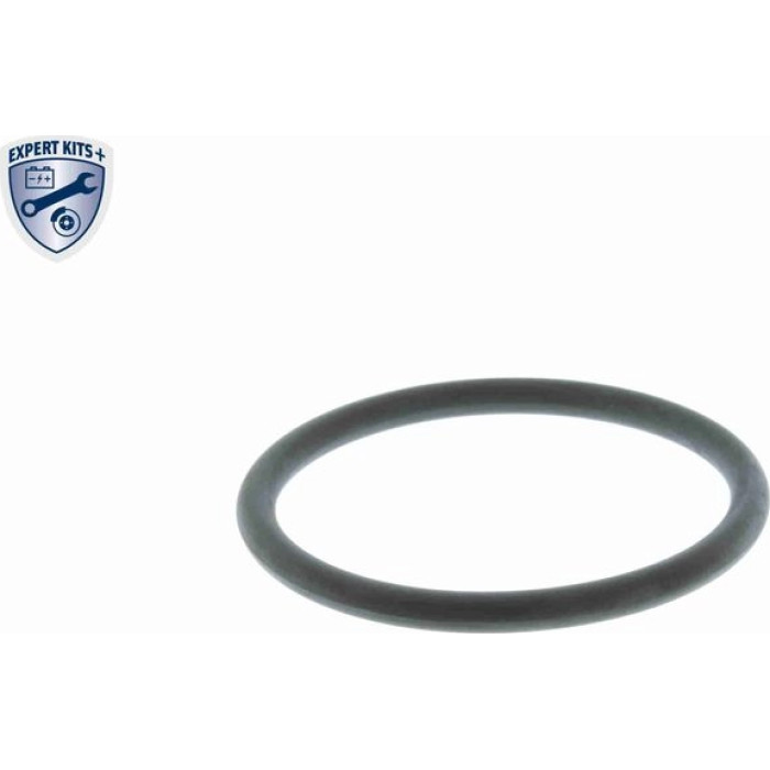 Thermostat, Kühlmittel V15-99-2061 Thermostat, Kühlmittel V15-99-2061