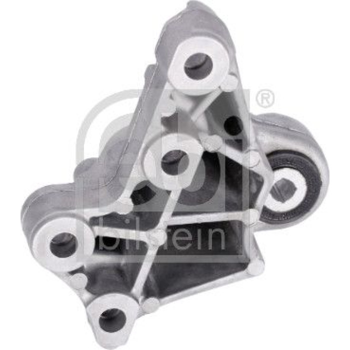 FEBI BILSTEIN 184165 Motorlager