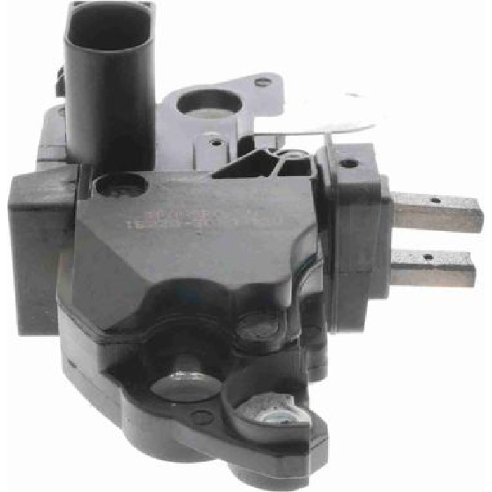 Vemo V10-77-0019 Generatorregler Vemo V10-77-0019 Generatorregler