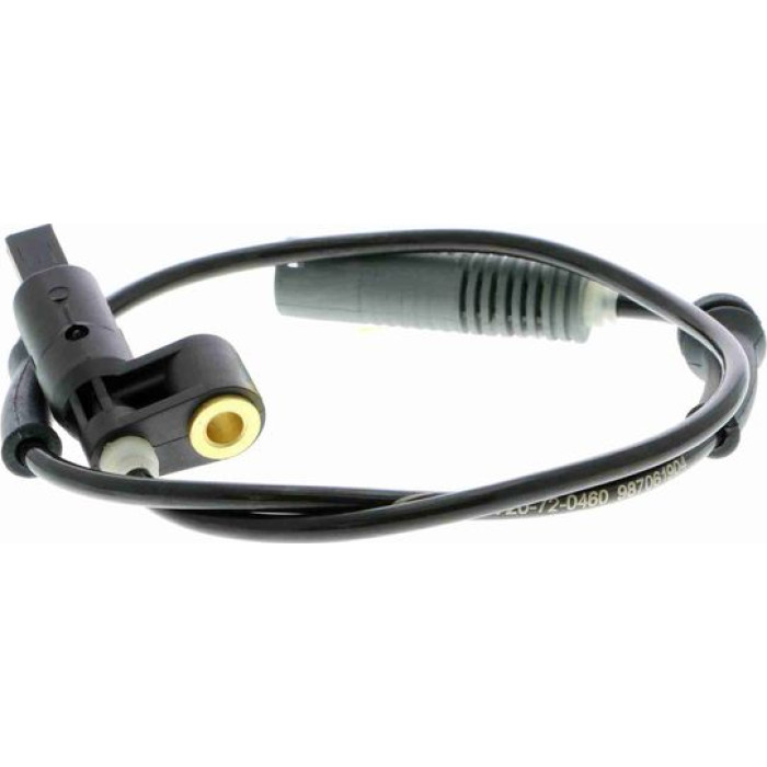 Vemo V20-72-0460 Sensor, Raddrehzahl