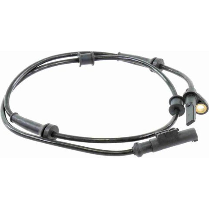 Vemo V24-72-0134 Sensor, Raddrehzahl Vemo V24-72-0134 Sensor, Raddrehzahl