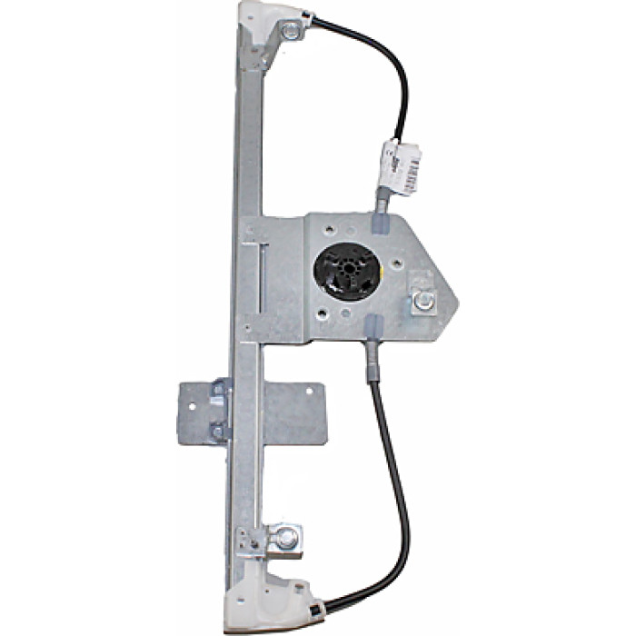Metzger 2160491 Fensterheber Metzger 2160491 Fensterheber