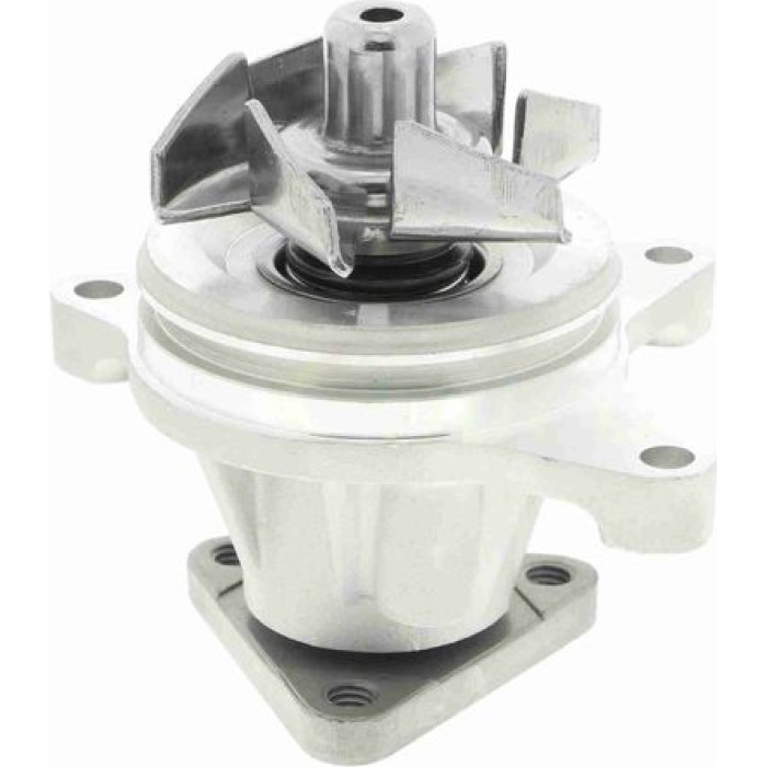 Vaico V25-50013 Wasserpumpe Vaico V25-50013 Wasserpumpe
