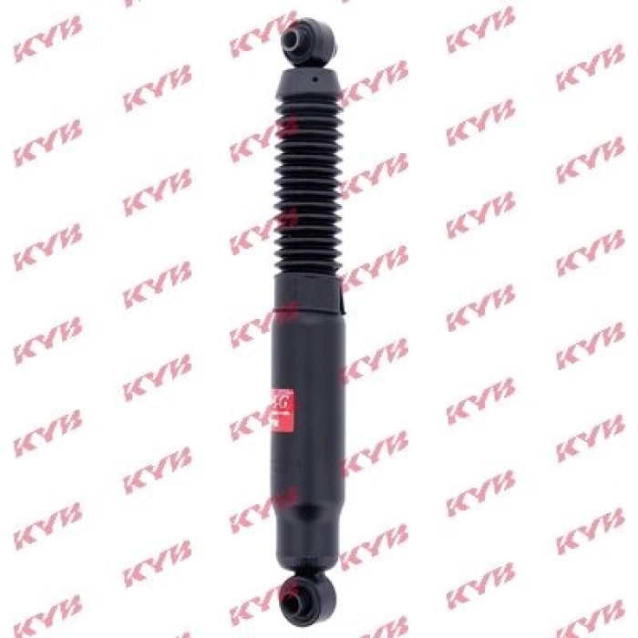KYB 345079 Stoßdämpfer Excel-G