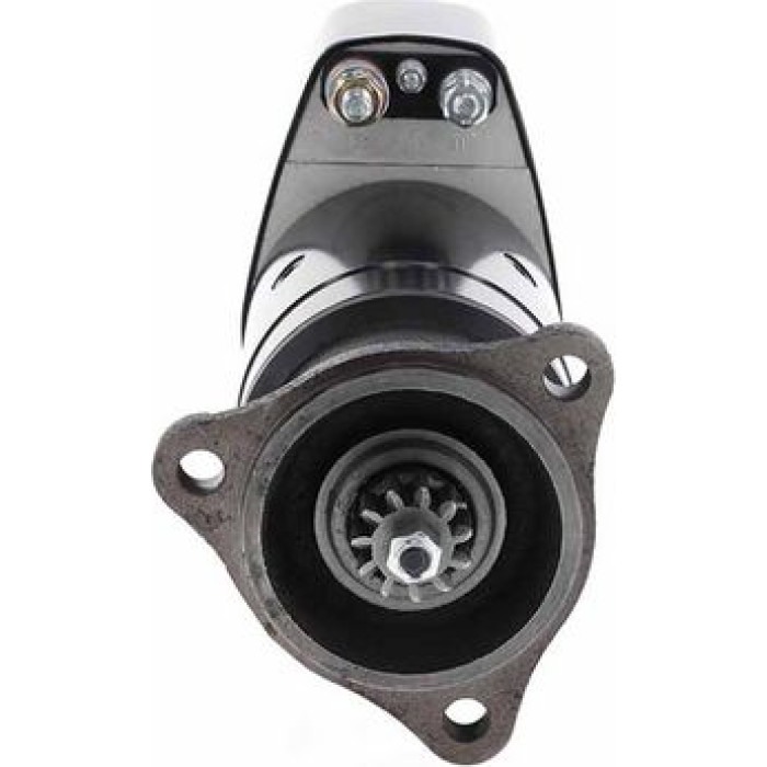 Hella 8EA 012 586-131 Starter Hella 8EA 012 586-131 Starter