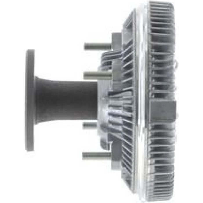 Mahle CFC 204 000P Kupplung, Kühlerlüfter BEHR Premium Line Mahle CFC 204 000P Kupplung, Kühlerlüfter BEHR Premium Line