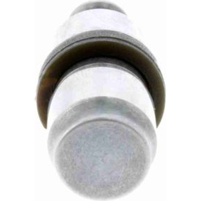 Vaico V10-4398 Ventilstößel Vaico V10-4398 Ventilstößel