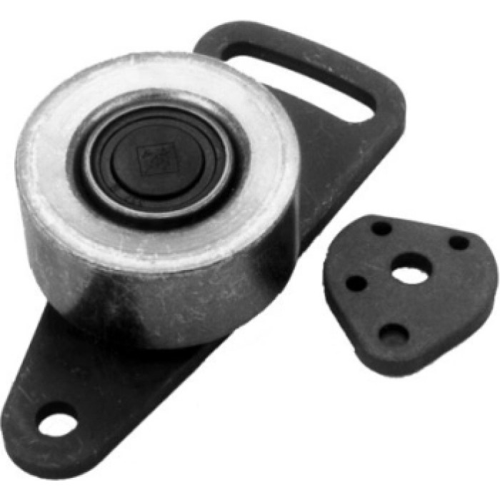 INA 531 0327 10 Spannrolle, Zahnriemen INA 531 0327 10 Spannrolle, Zahnriemen