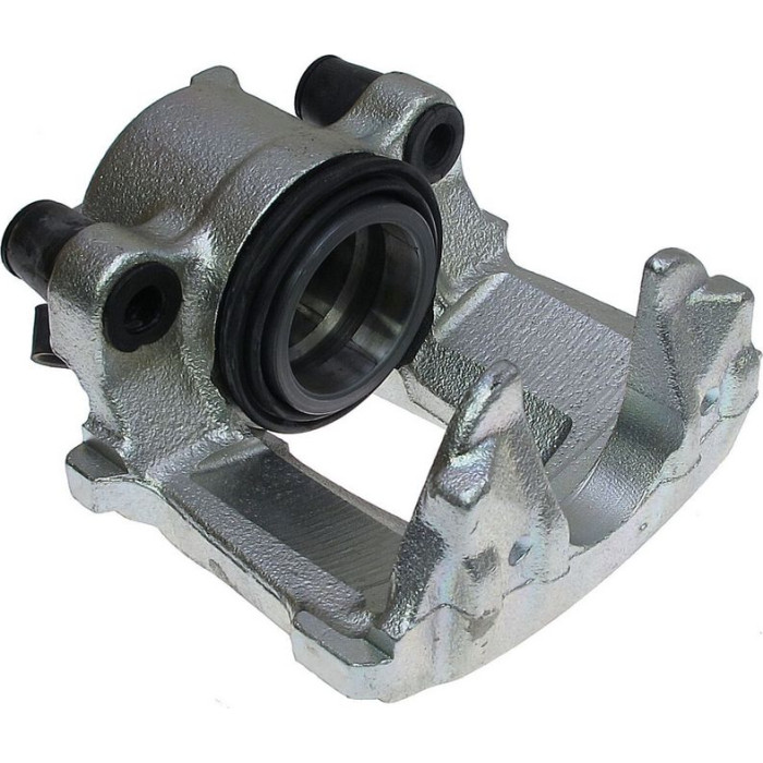 FTE 9291611 Bremssattel