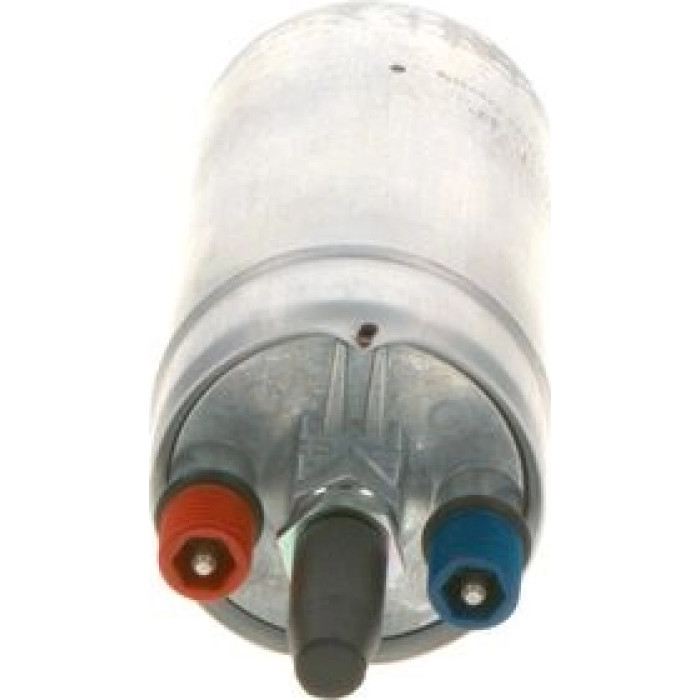 BOSCH 0 580 254 921 Kraftstoffpumpe BOSCH 0 580 254 921 Kraftstoffpumpe