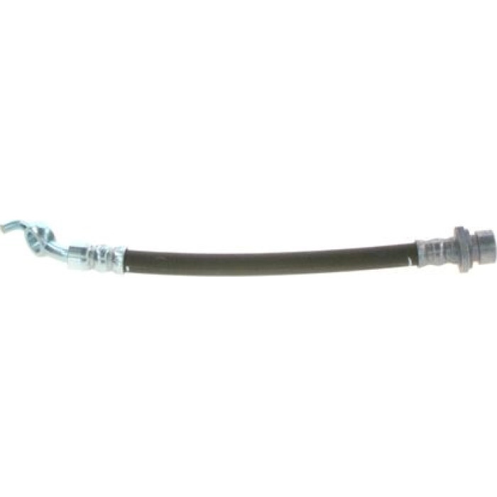 BOSCH 1 987 481 562 Bremsschlauch BOSCH 1 987 481 562 Bremsschlauch