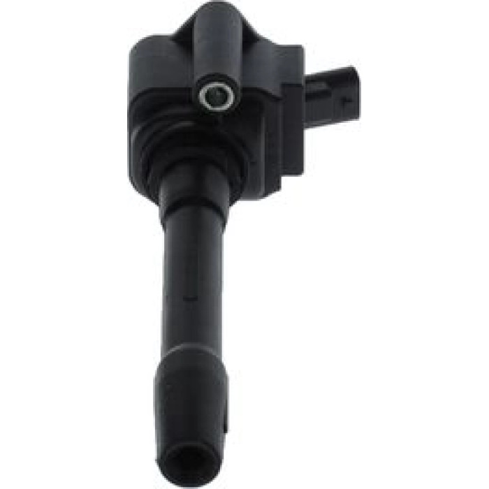 BOSCH 0 986 221 151 Zündspule