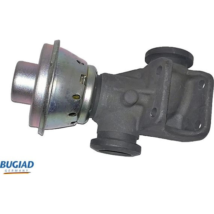 Bugiad BGR13079 AGR-Ventil