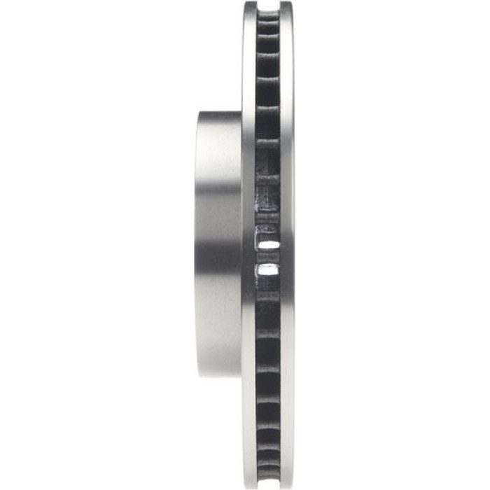 BOSCH 0 986 478 584 Bremsscheibe BOSCH 0 986 478 584 Bremsscheibe