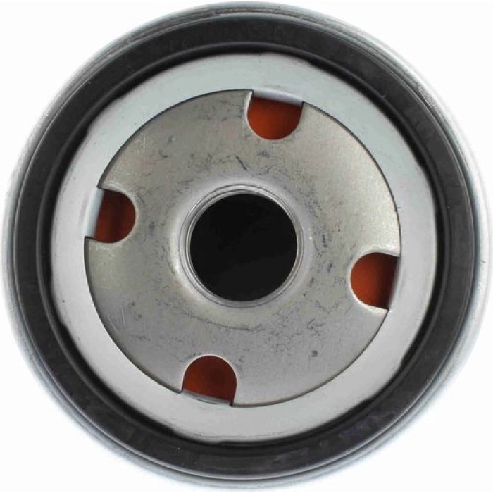 Vaico V10-0325 Ölfilter Vaico V10-0325 Ölfilter