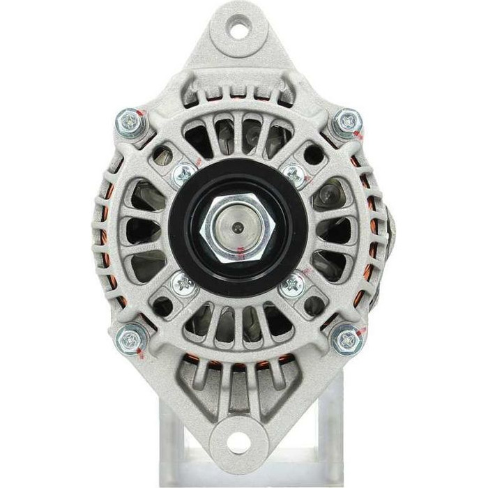 Generator 705.508.040.130 Generator 705.508.040.130