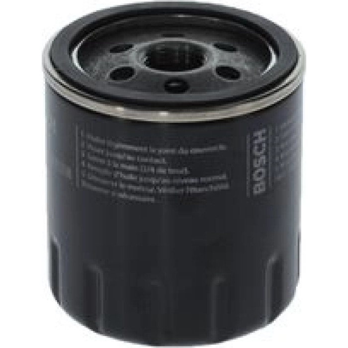 BOSCH F 026 407 085 Ölfilter BOSCH F 026 407 085 Ölfilter