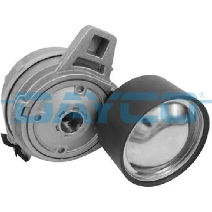 Riemenspanner, Keilrippenriemen APV1094 Riemenspanner, Keilrippenriemen APV1094